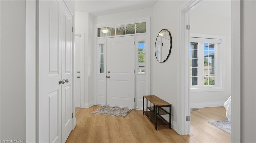 1055 Bay Street Property Photo 5