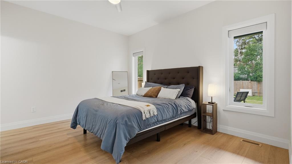 1055 Bay Street Property Photo 15