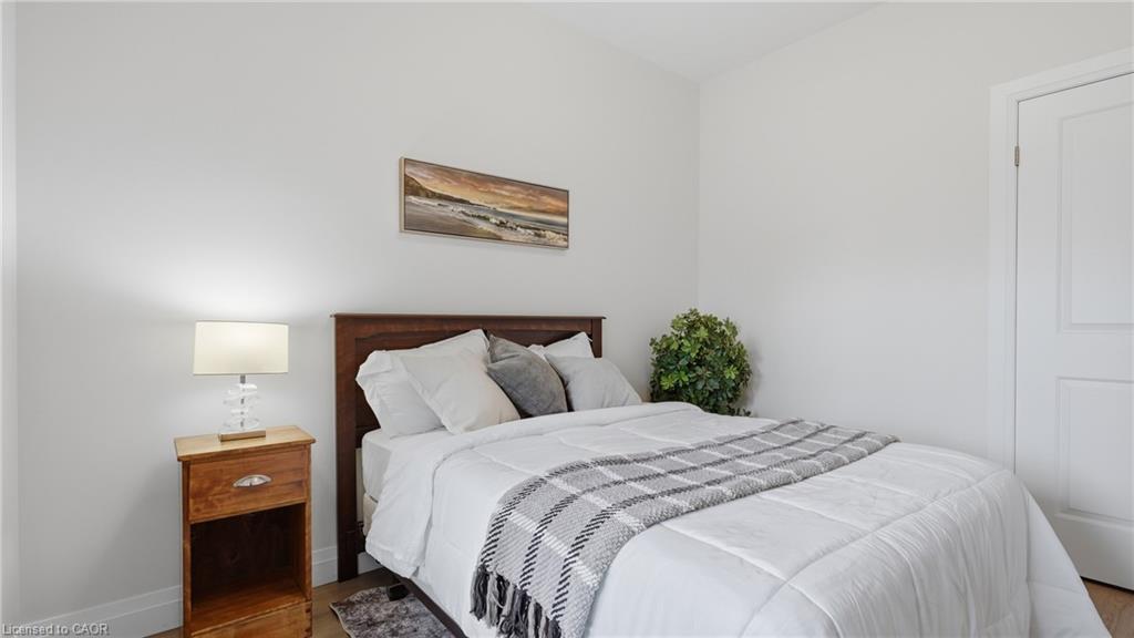 1055 Bay Street Property Photo 22