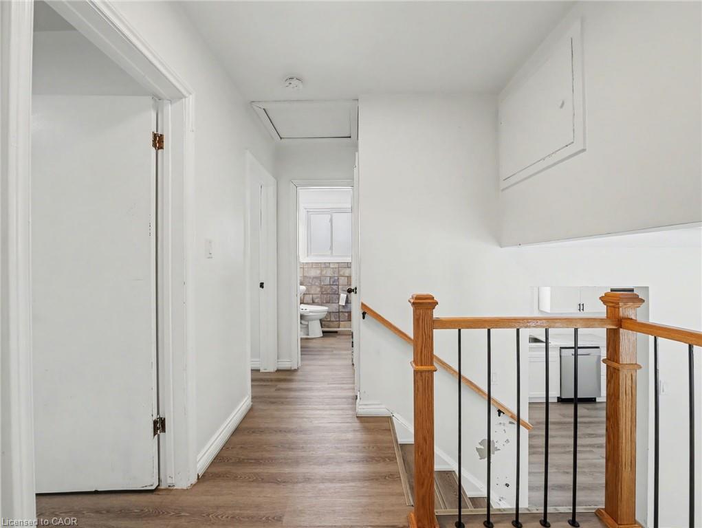 4306 East Avenue Property Photo 8