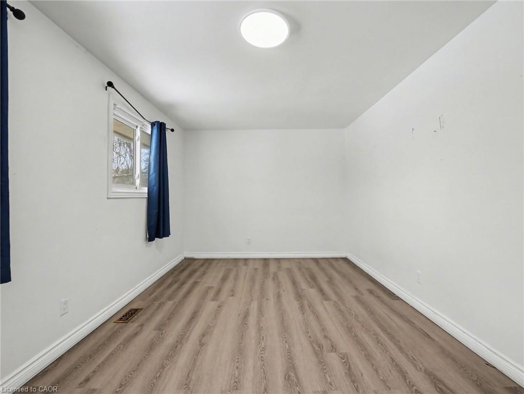 4306 East Avenue Property Photo 9