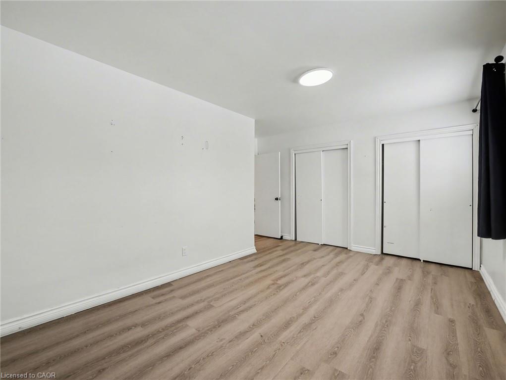 4306 East Avenue Property Photo 10