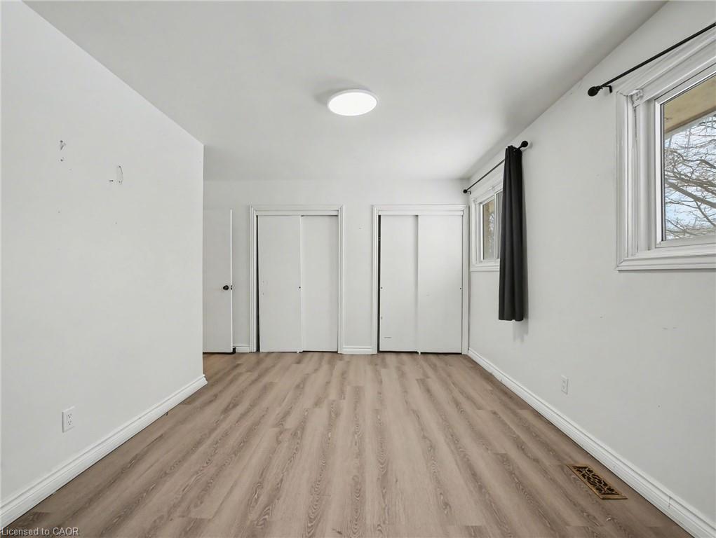 4306 East Avenue Property Photo 11