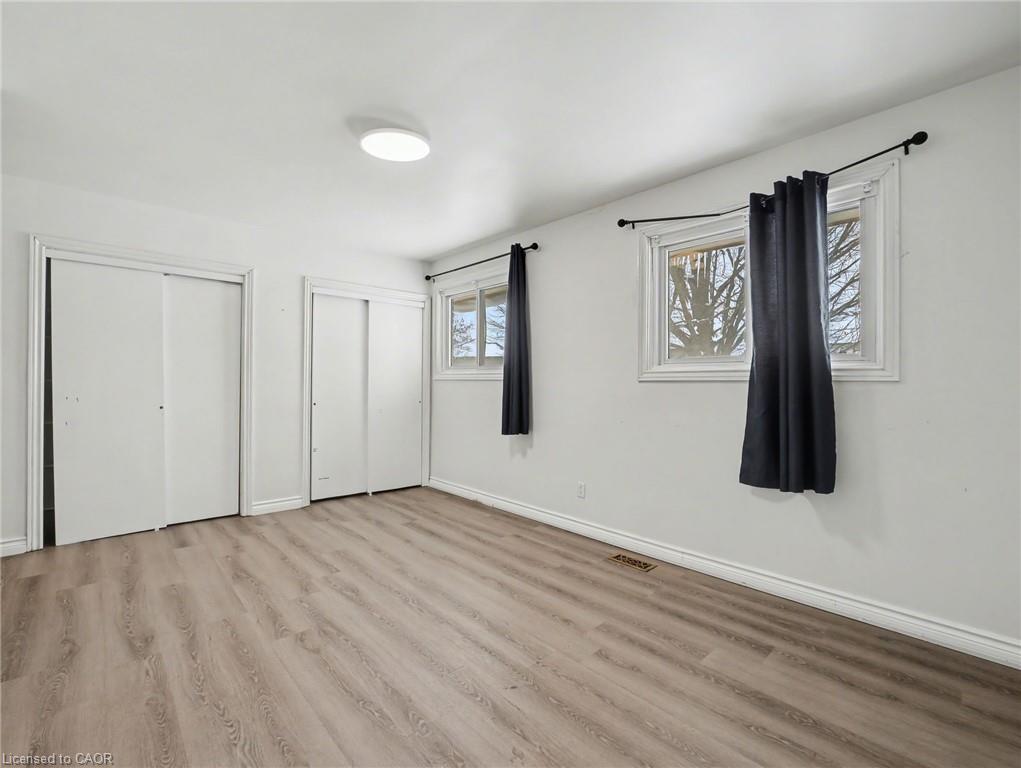 4306 East Avenue Property Photo 12