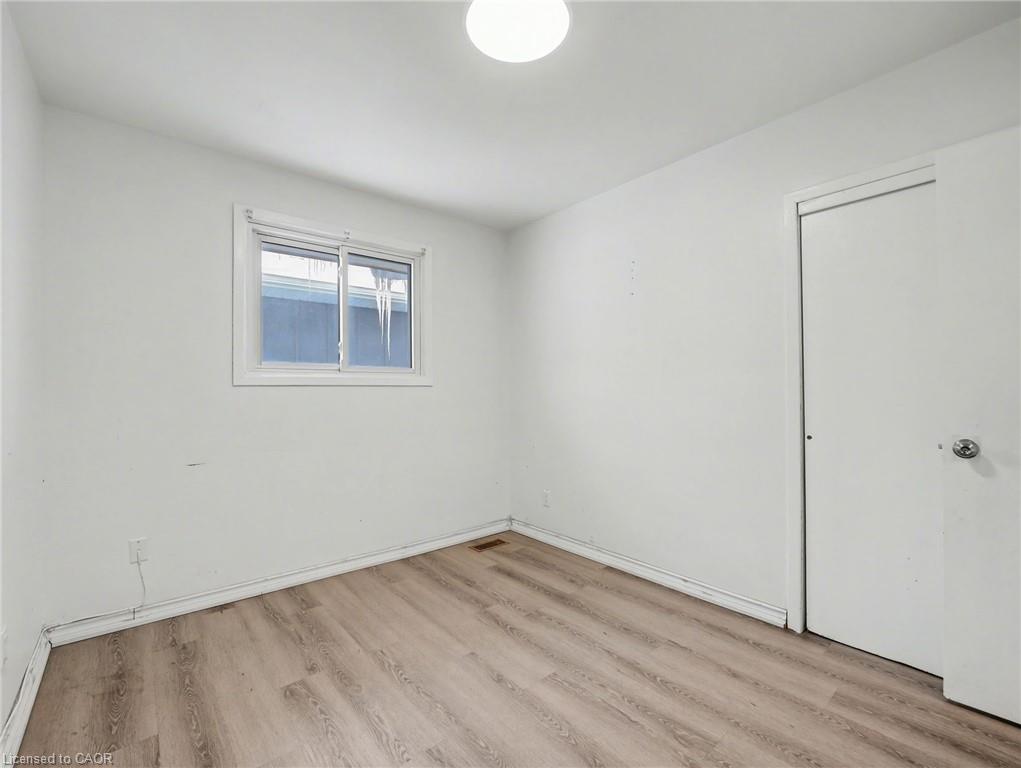 4306 East Avenue Property Photo 14