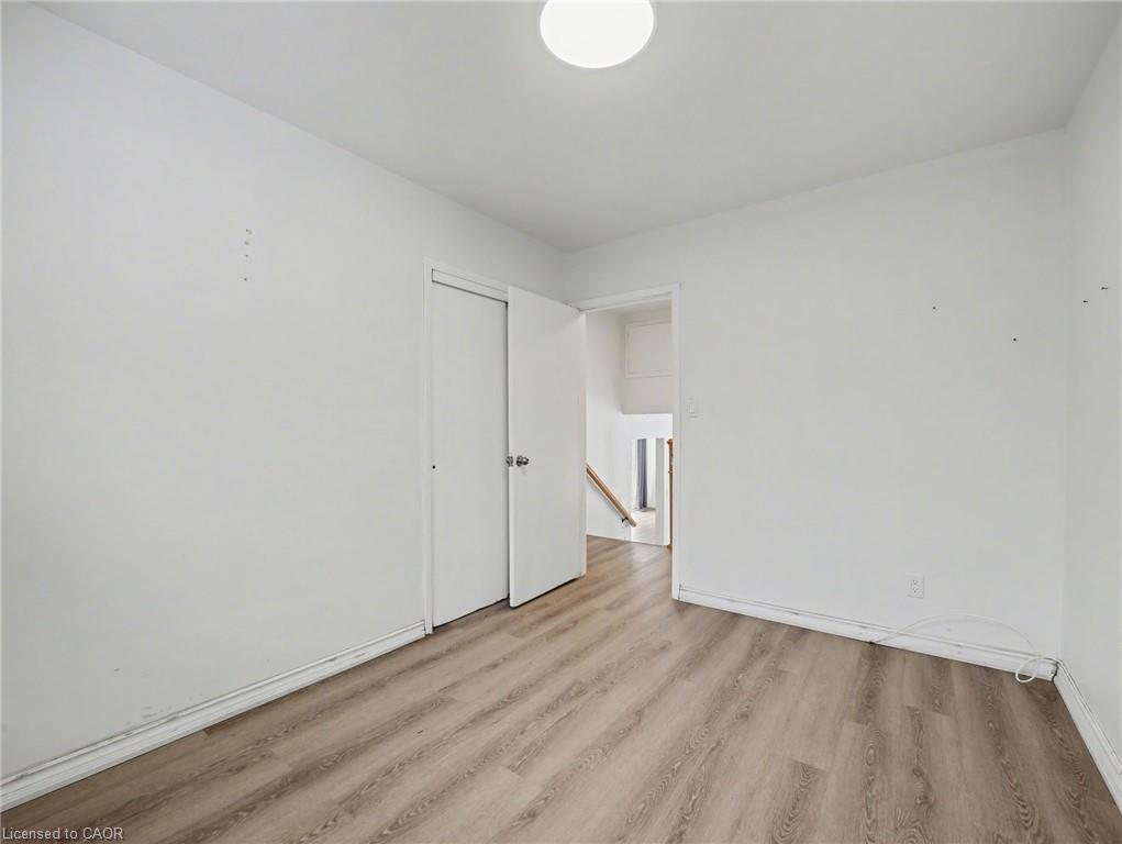4306 East Avenue Property Photo 15