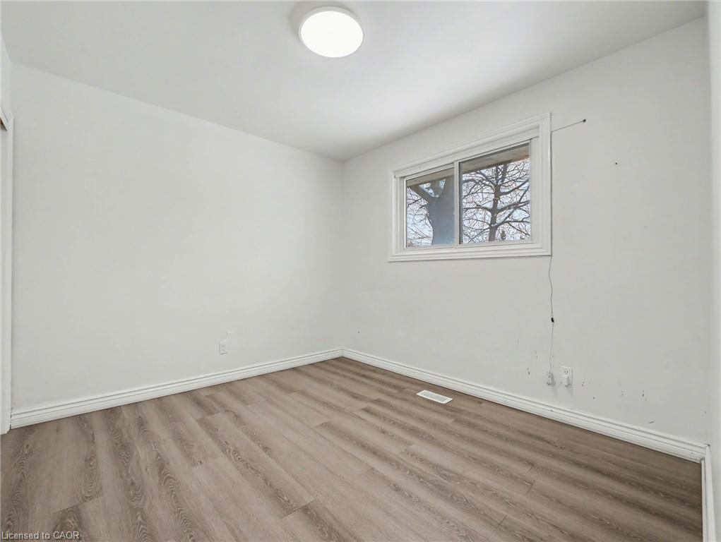 4306 East Avenue Property Photo 17