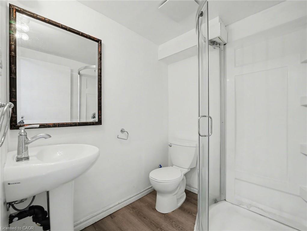 4306 East Avenue Property Photo 22