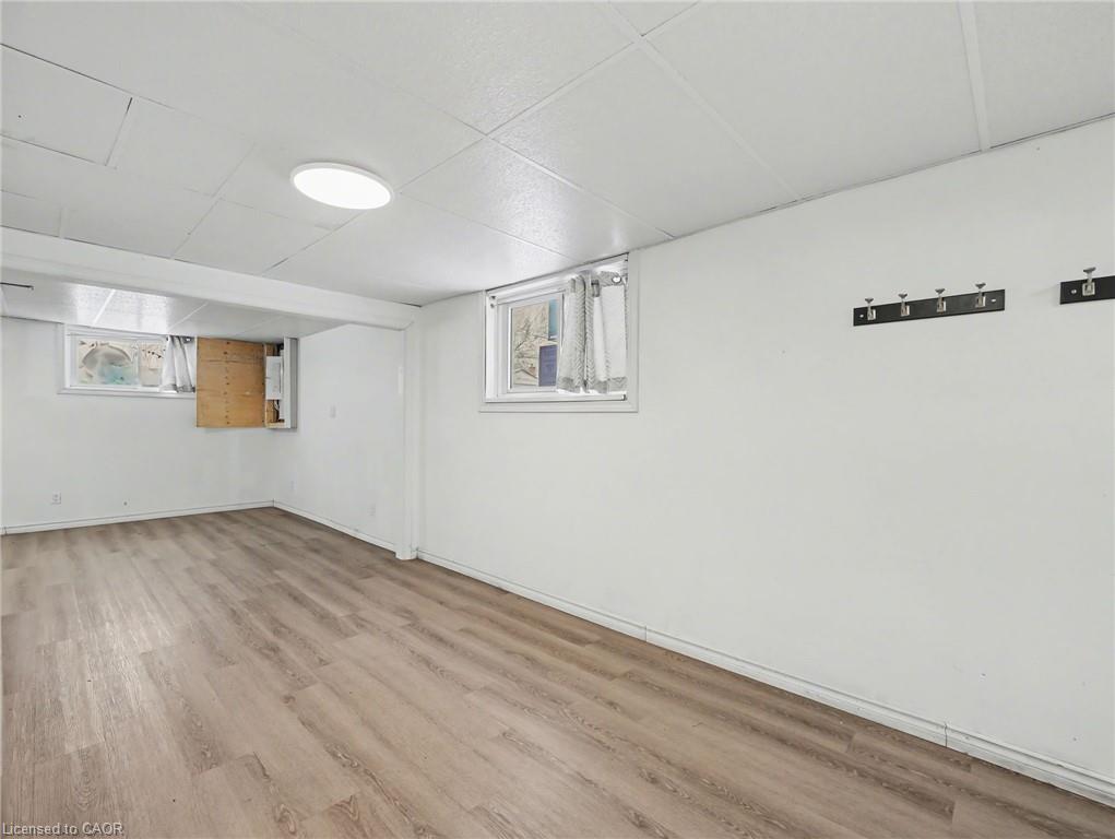4306 East Avenue Property Photo 23