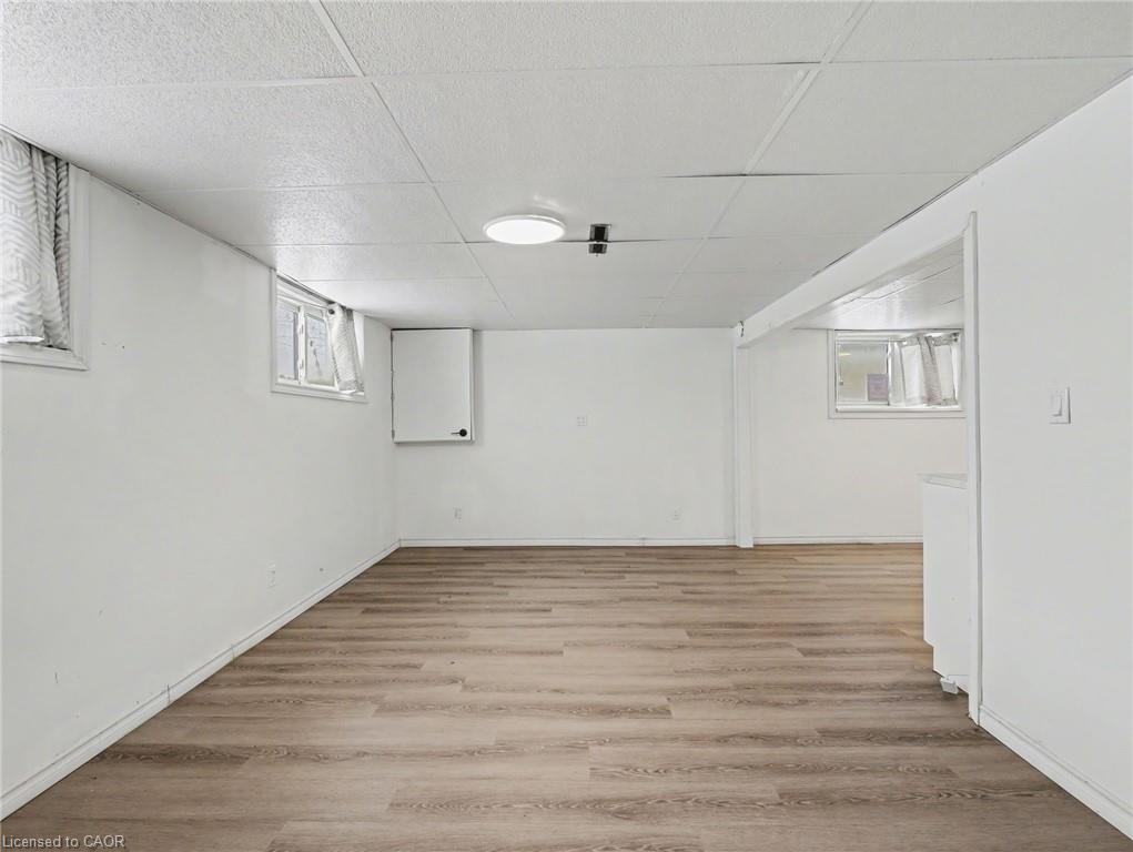 4306 East Avenue Property Photo 25