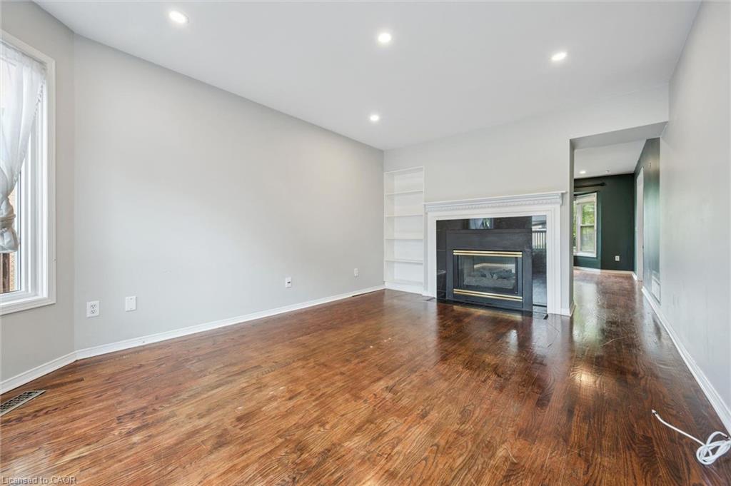 2456 Sixth Line Property Photo 16