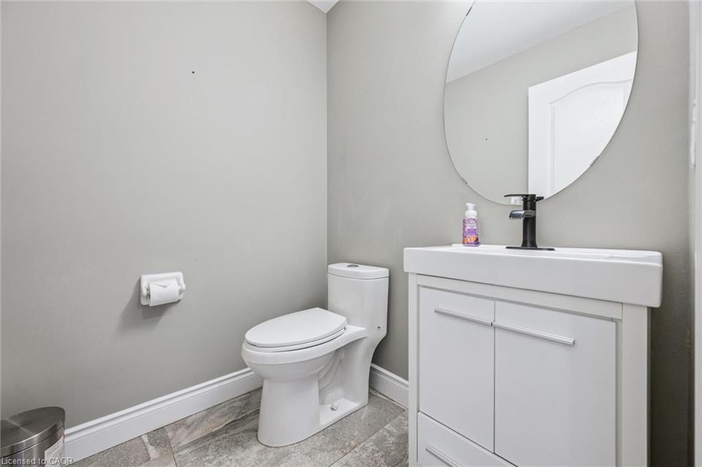 2456 Sixth Line Property Photo 20