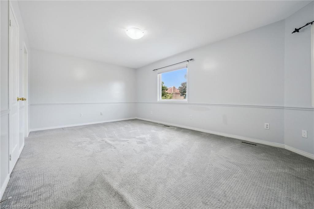 2456 Sixth Line Property Photo 22