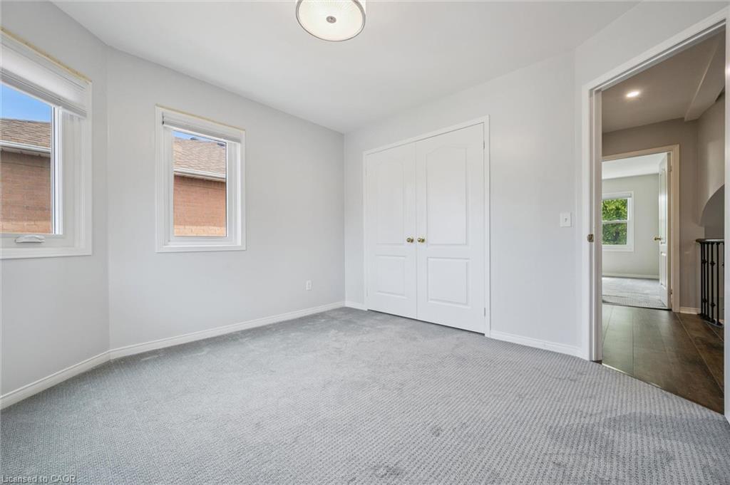 2456 Sixth Line Property Photo 28