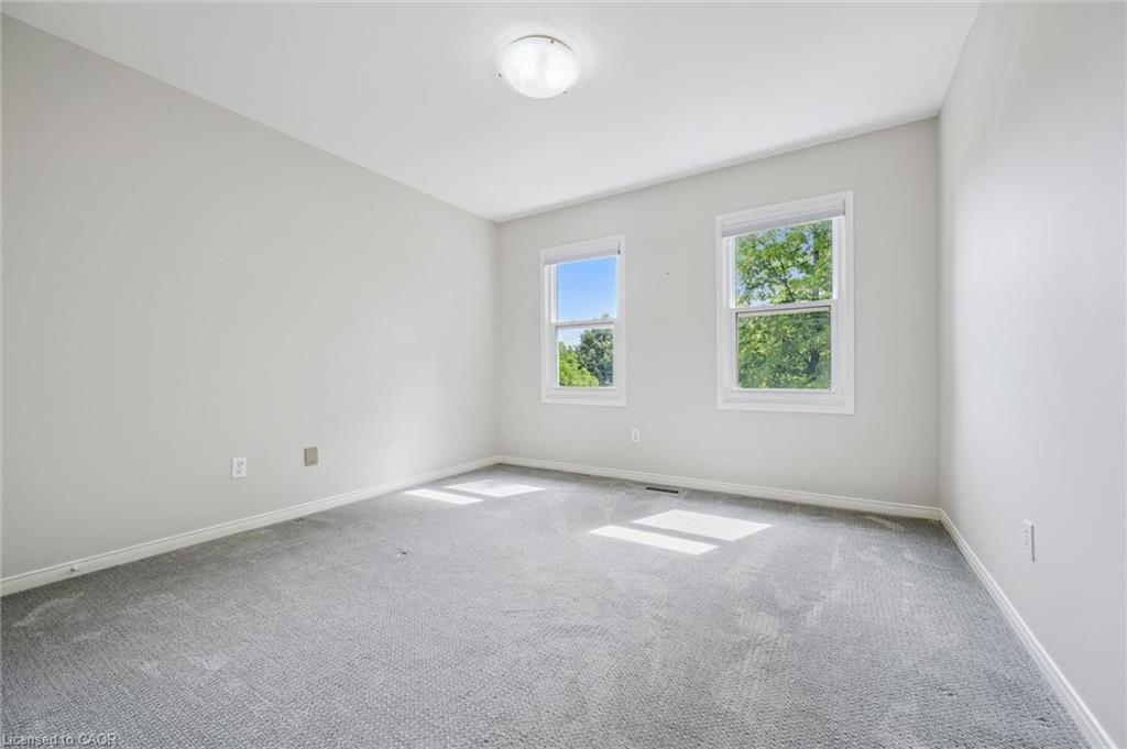 2456 Sixth Line Property Photo 29