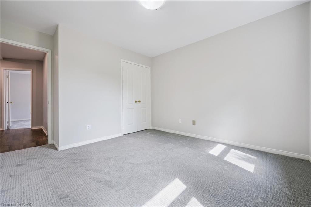 2456 Sixth Line Property Photo 30