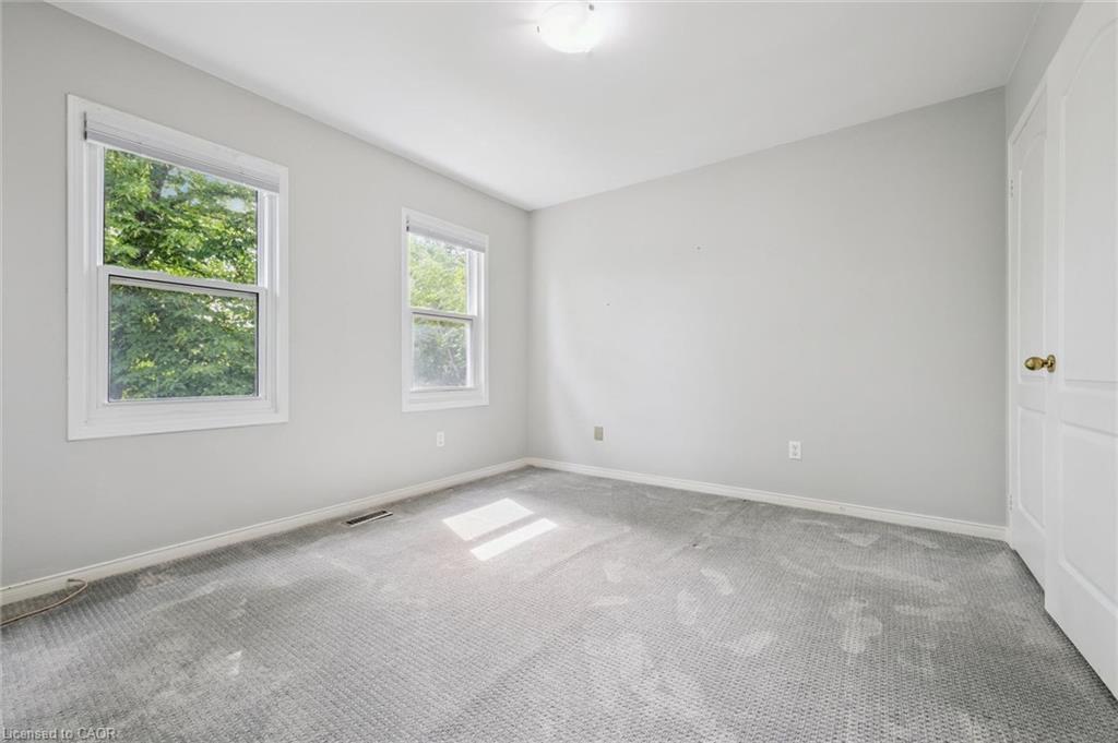 2456 Sixth Line Property Photo 31