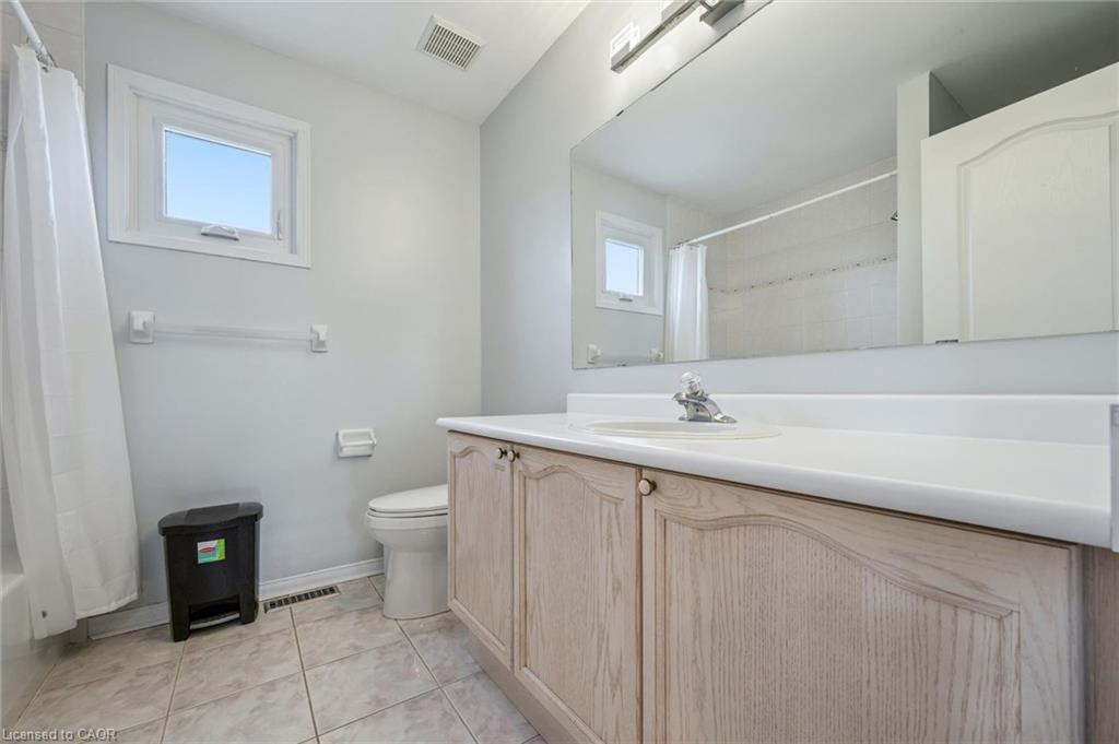 2456 Sixth Line Property Photo 38