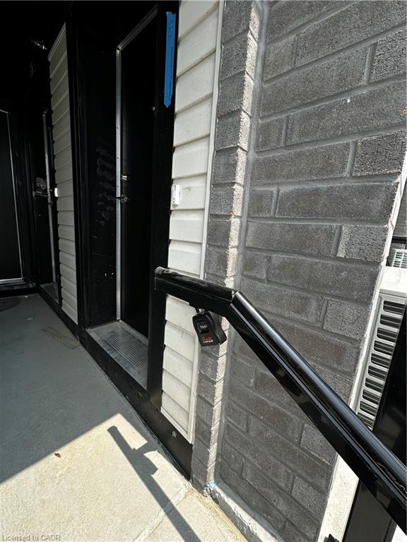 18-145 Tapscott Road Property Photo 2