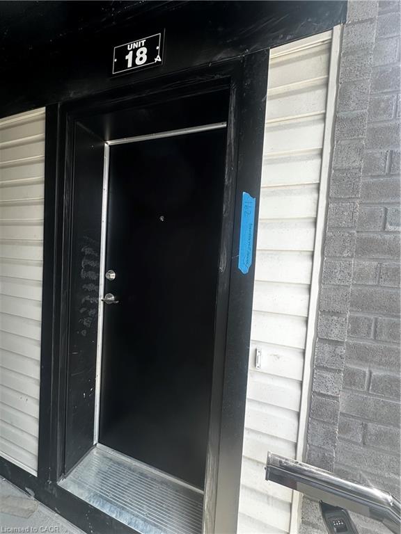 18-145 Tapscott Road Property Photo 3