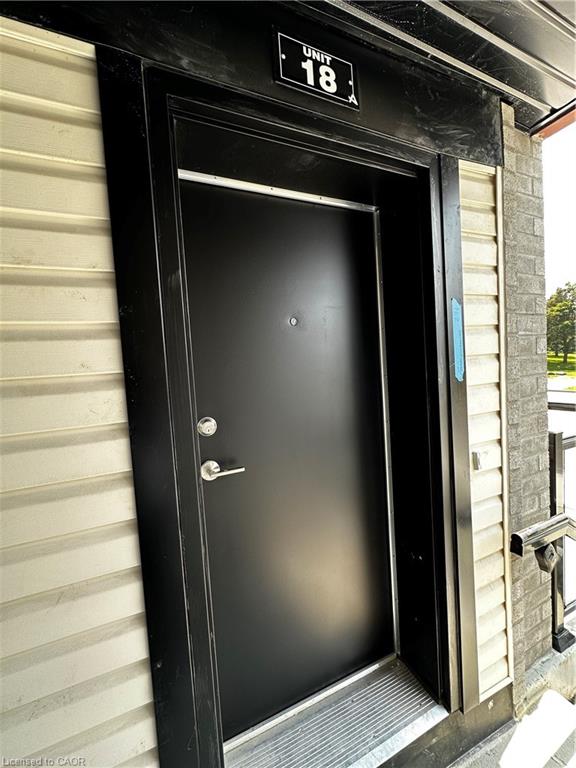 18-145 Tapscott Road Property Photo 4