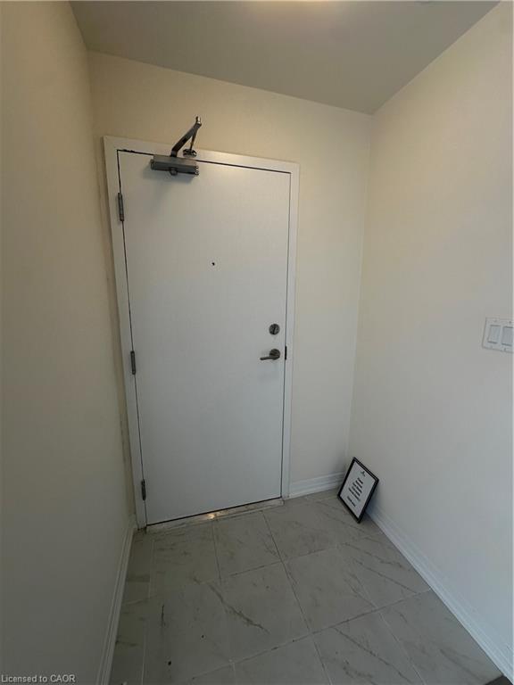 18-145 Tapscott Road Property Photo 5