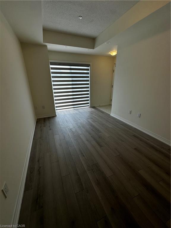 18-145 Tapscott Road Property Photo 7