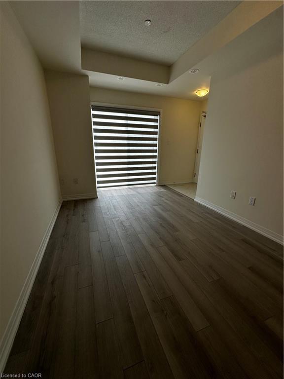 18-145 Tapscott Road Property Photo 8