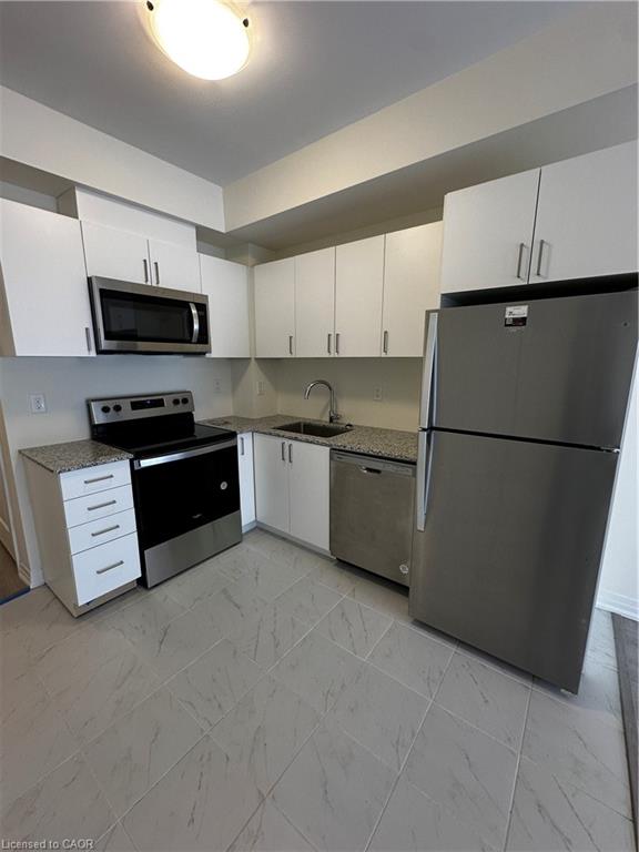 18-145 Tapscott Road Property Photo 10