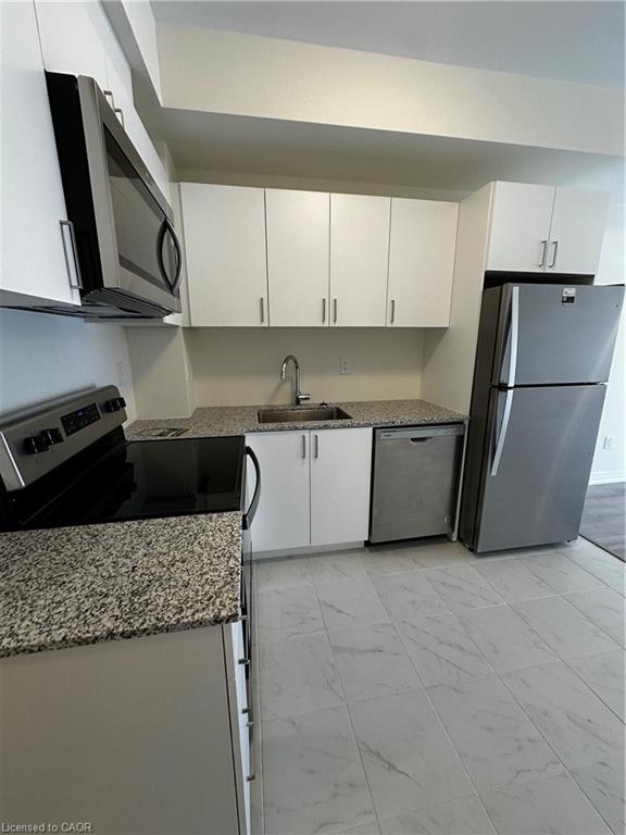 18-145 Tapscott Road Property Photo 11