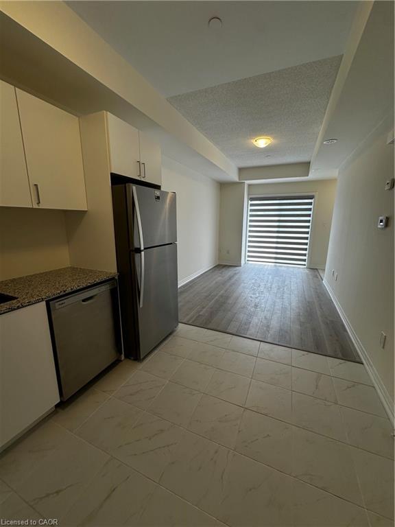 18-145 Tapscott Road Property Photo 14