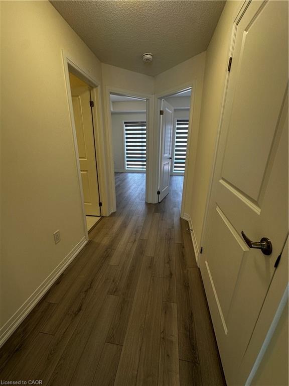 18-145 Tapscott Road Property Photo 15