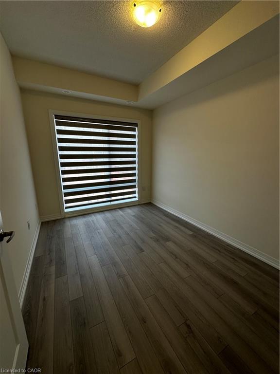 18-145 Tapscott Road Property Photo 16