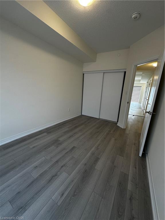 18-145 Tapscott Road Property Photo 17