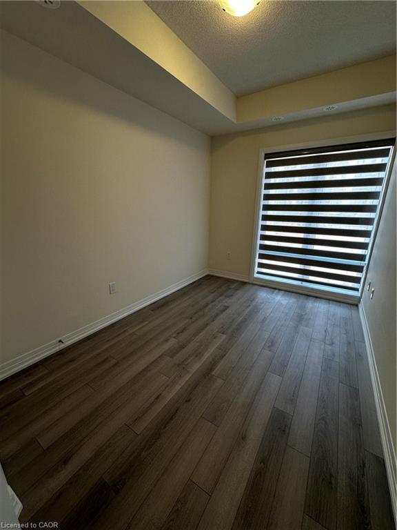 18-145 Tapscott Road Property Photo 18