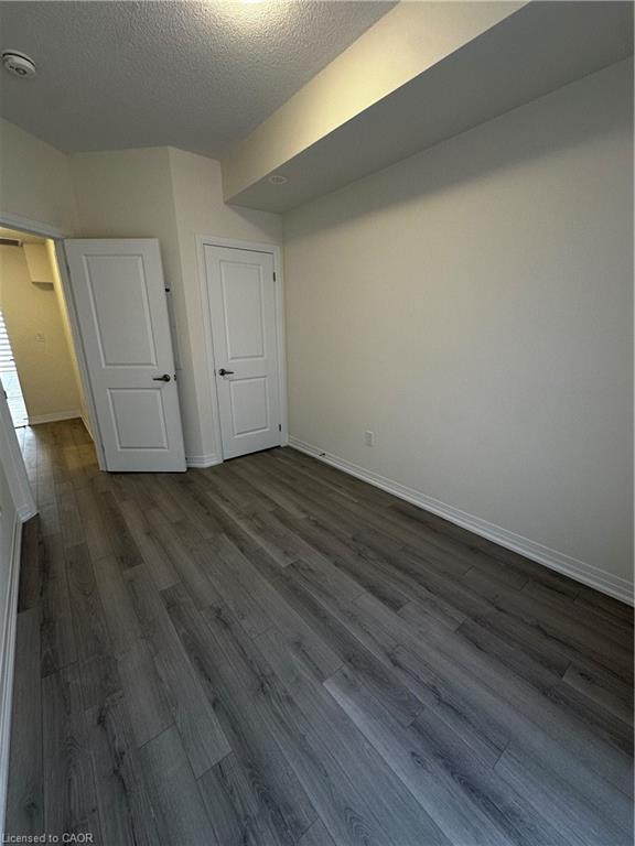 18-145 Tapscott Road Property Photo 19