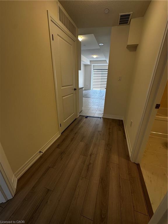18-145 Tapscott Road Property Photo 20