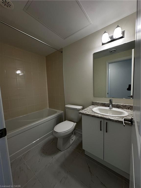 18-145 Tapscott Road Property Photo 21