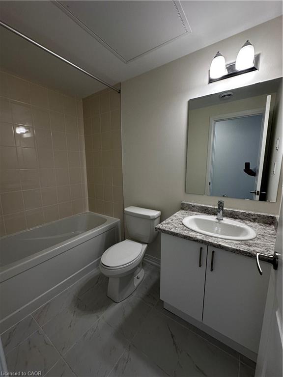 18-145 Tapscott Road Property Photo 22