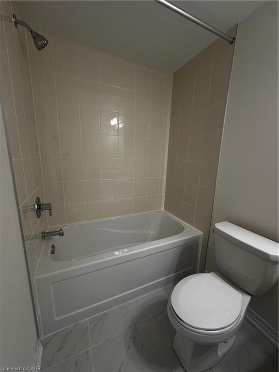 18-145 Tapscott Road Property Photo 23