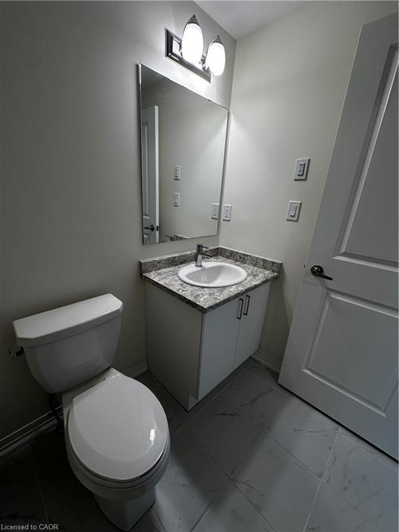18-145 Tapscott Road Property Photo 24