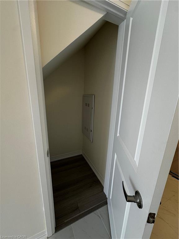 18-145 Tapscott Road Property Photo 26