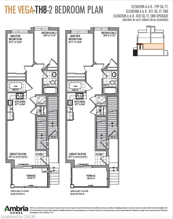 18-145 Tapscott Road Property Photo 33