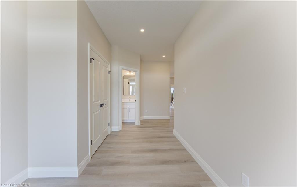 108 Bedell Drive Property Photo 7