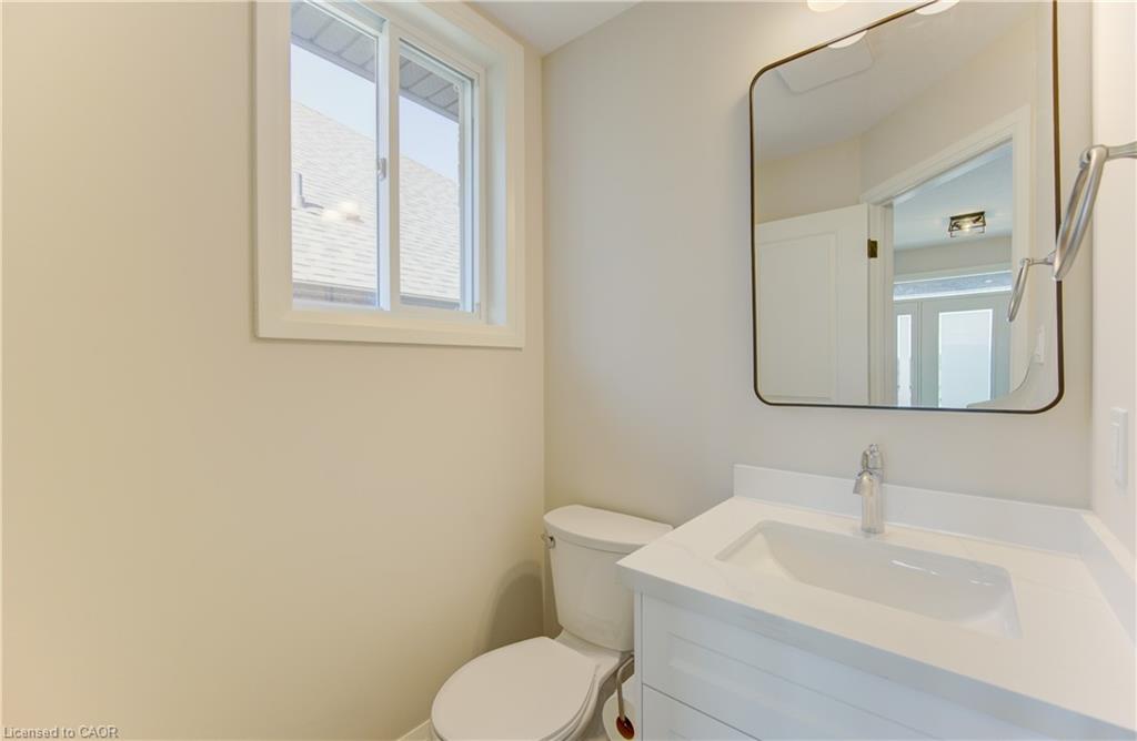 108 Bedell Drive Property Photo 8