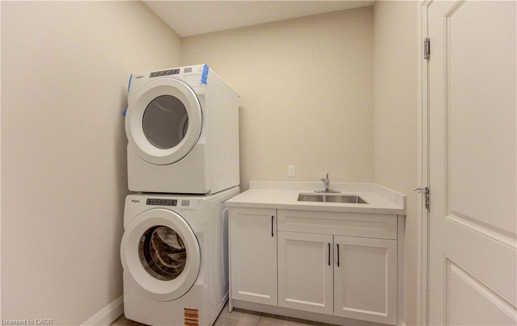 108 Bedell Drive Property Photo 9