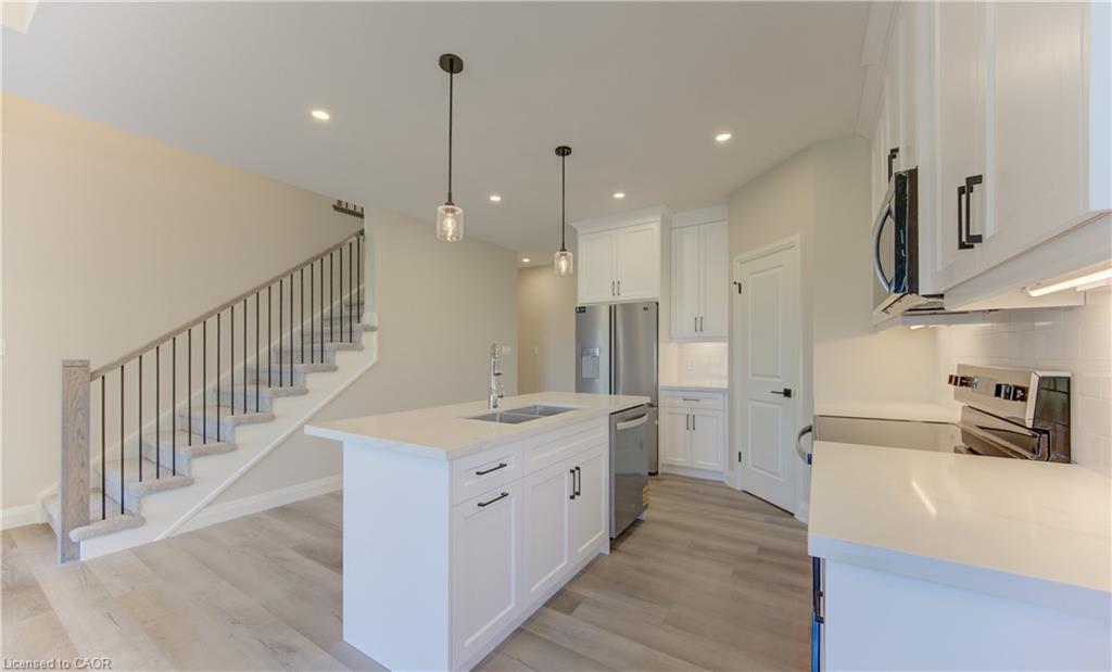 108 Bedell Drive Property Photo 11