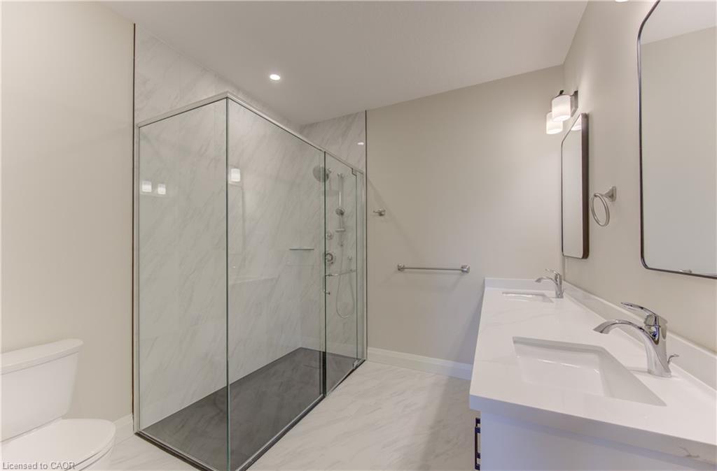 108 Bedell Drive Property Photo 18