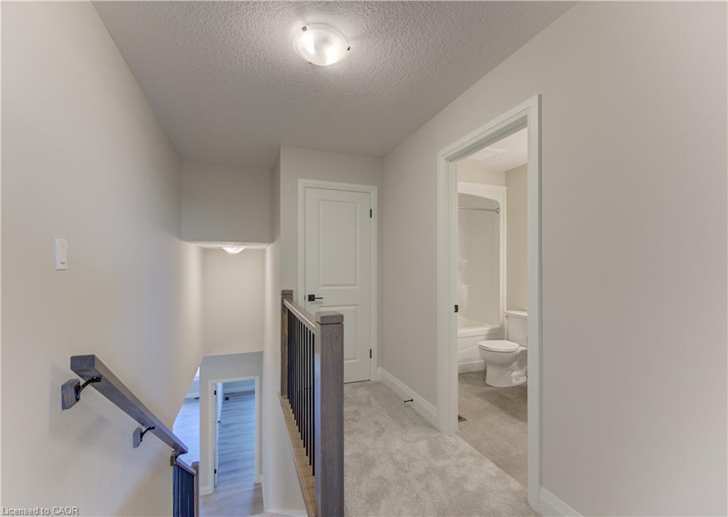 108 Bedell Drive Property Photo 20