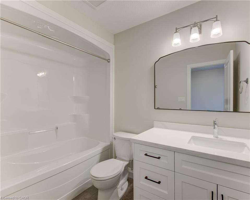 108 Bedell Drive Property Photo 23